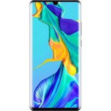 HUAWEI P30 Pro 128 Go Noir Fr Neuf