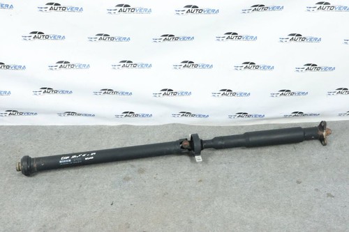 Bmw e90 e91 e92 e93 - e90,
