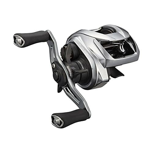 Moulinet appât daiwa 21 - daiwa,