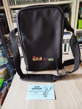 Sacoche De Rangement [Carrying