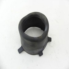 Yamaha XVS 650 Dragstar VM04