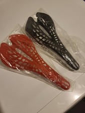 Mountain Road Bike Bicycle