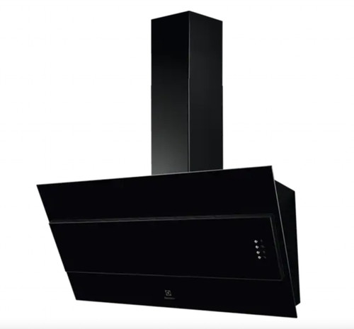 Electrolux lfv319y hotte - electrolux,