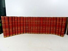 CHATEAUBRIAND Oeuvres