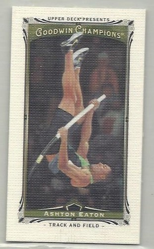 2013 upper deck goodwin - upper,