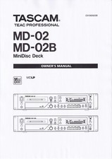 Bedienungsanleitung-Owner’S