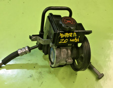 Pompe de direction assistée / CITROEN XSARA 2.0 HDI / 9638339880