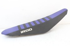 SELLE - KTM SX 85 (2013 -