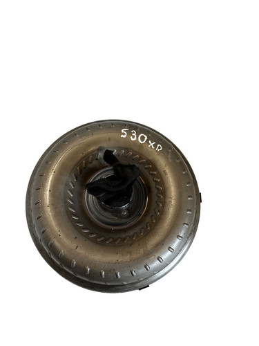 Bmw f10 f11 convertisseur - f11, de