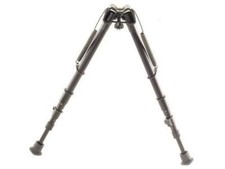 HARRIS BIPOD 13.5-27" HIGH