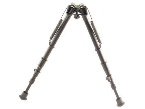 Harris bipod high - bipod, 13.5-27"
