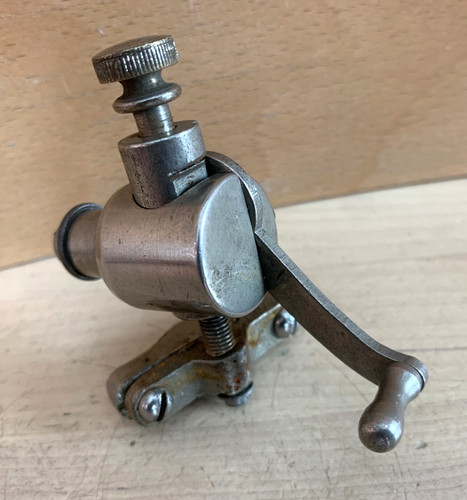 Barry snare drum strainer - snare,