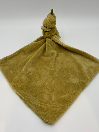 Peluche jellycat dinosaur - peluche,