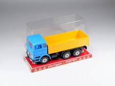 NOREV - 124 - Mercedes LP 2223