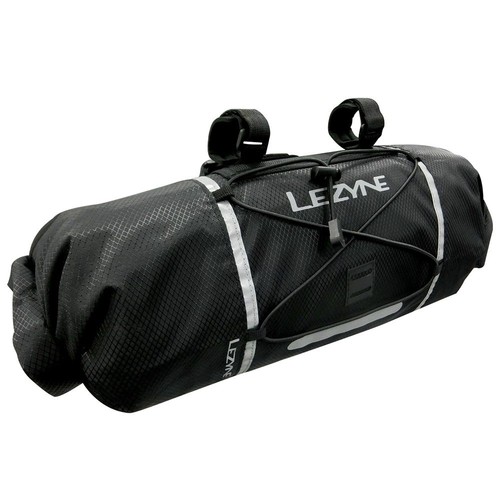Lezyne bar caddy - bar,
