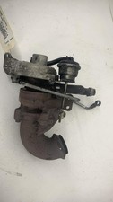 Turbo CITROEN C2 PHASE 1 375G9