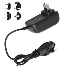 Power Supply For 5V 3A With