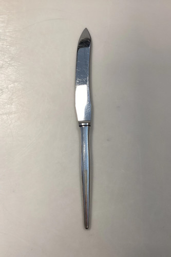 Couteau anton michelsen - couteau,