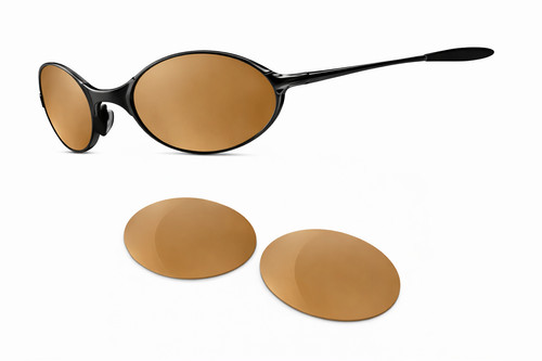 Verres polarisés - verres, de