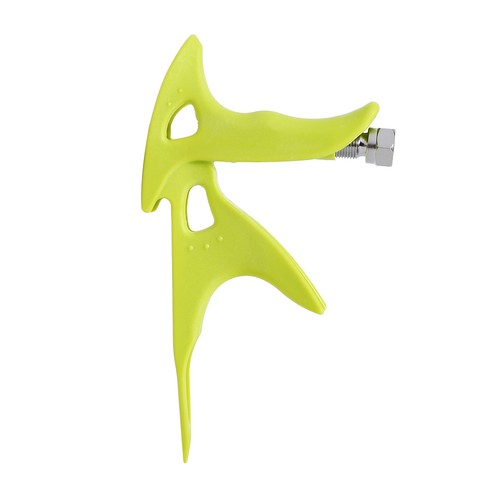 Airbrush grip stand - stand, pratique