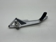 REPOSE-PIED GAUCHE HONDA