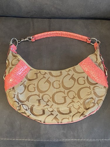 Guess woman bag not - bag,