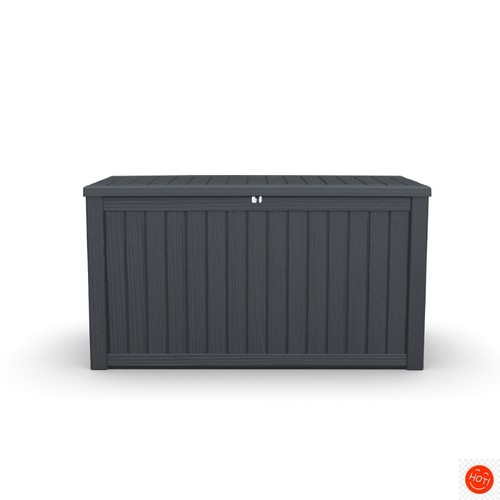 180 gallon outdoor storage - outdoor,