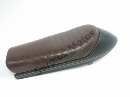 Selle complete archive motor - complete,