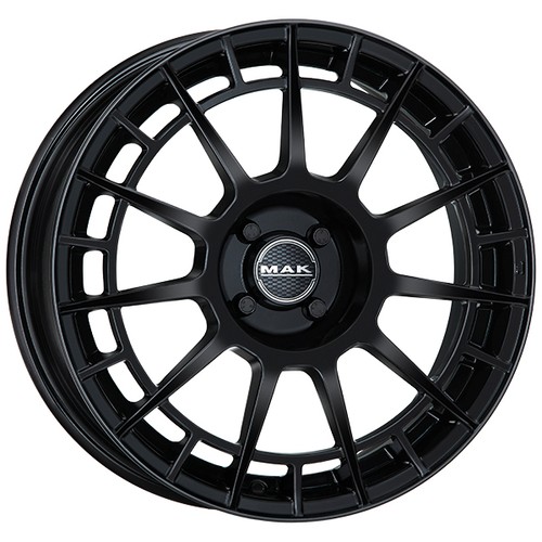 Jantes roues mak ntt pour - roues,