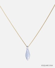Collier Final Fantasy 14 FF14
