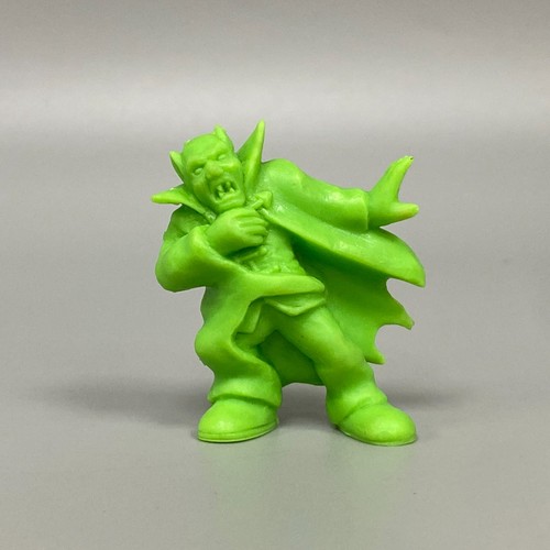 Figurine action monster - figurine, my