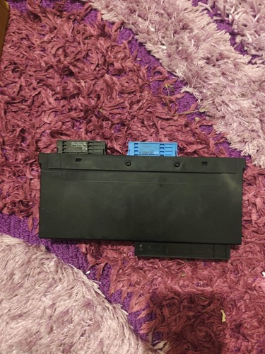 Module frm bmw e87 e90 - module,