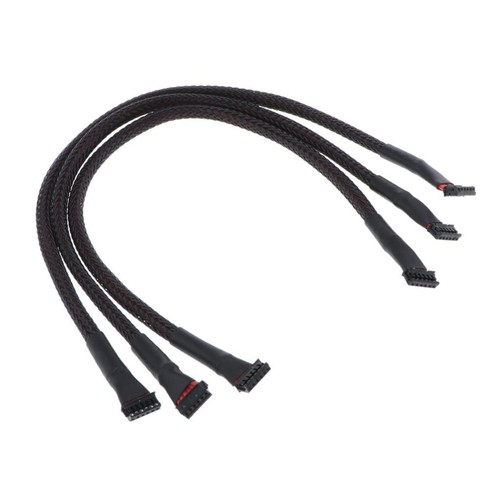 Fil capteur moteur sans - fil,