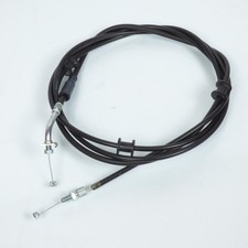Câble d'accélérateur pour