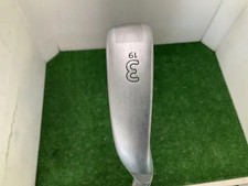 Ping G400 CROSSOVER Iron 1pc