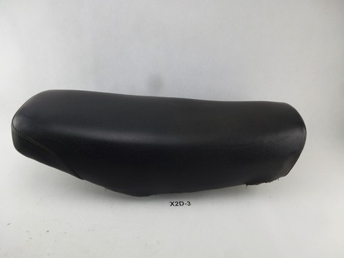 Banc siège yamaha 500 - banc, de