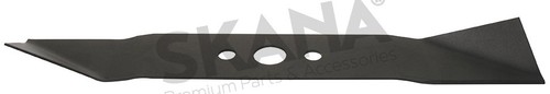 Lame pour tondeuse compatibles - lame,