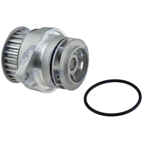 Pompe eau 030121005t pour - eau,