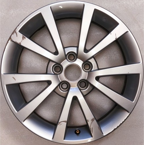 Skoda fabia roomster - fabia,