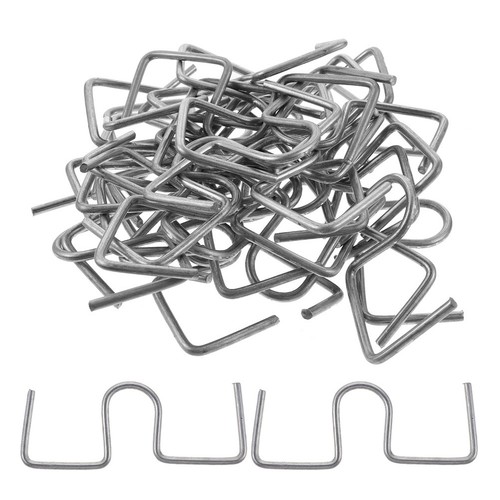 Extracteur branches en - branches,