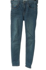 Pull bear jeans - jeans, dames