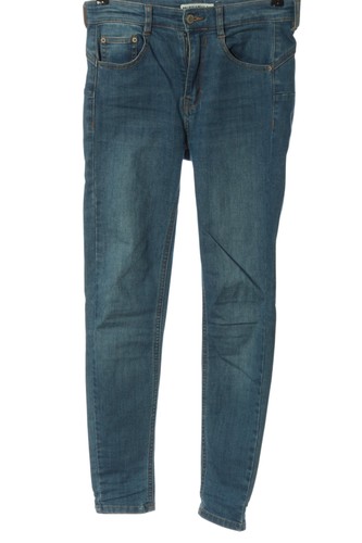 Pull bear jeans slim - pull, &