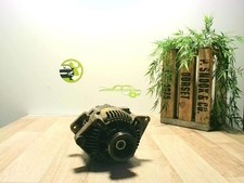 Alternateur RENAULT CLIO 2 PHASE 1 7700429042