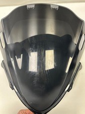 Cache sous bulle YAMAHA TMAX