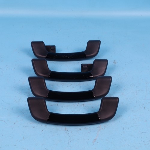 Bmw série f01 f02 - bmw,