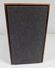 B&O Beovox 2200 Haut-Parleur - Utilisé, Fonctionnel