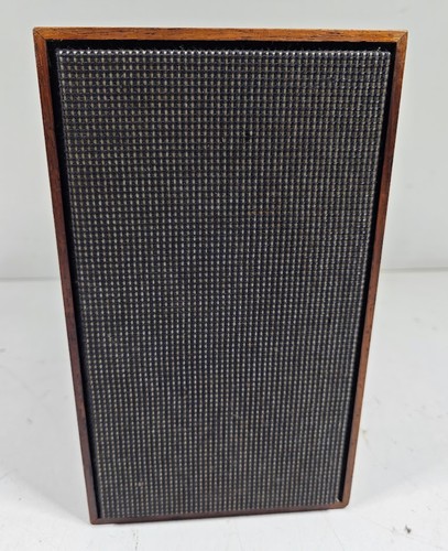 Beovox 2200 haut - 2200,