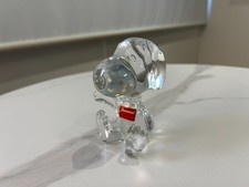 Figurine intérieure en