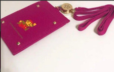 Shu Uemura Super Mario Pass