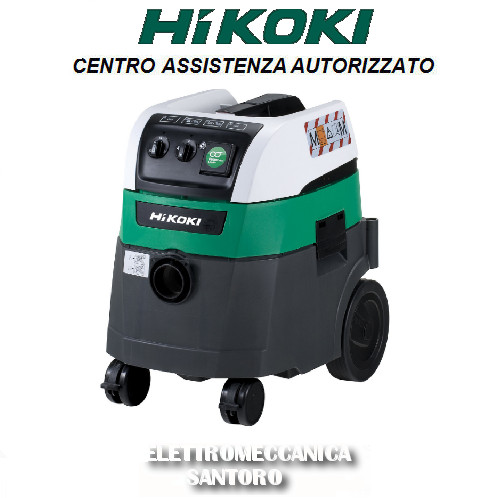 Aspirateur liquides - aspirateur,